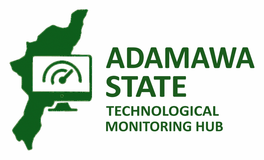 Adamawa State Technological Monitoring Hub
